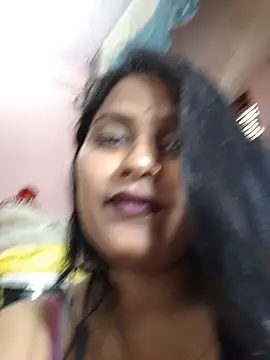Jasmine_Januja nude live chat in sexy room