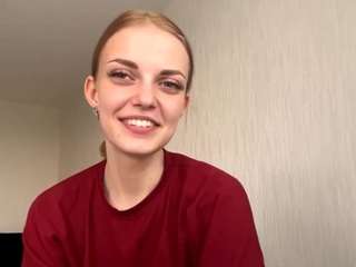 JeanettaBroadstone nude in hot sex Live chat