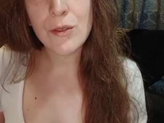 Jeannie69 nude in hot sex Live chat