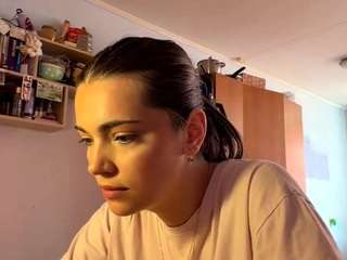 JodiNorrick nude in hot sex Live chat