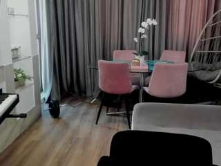johnnykeyton8 nude in hot sex Live chat