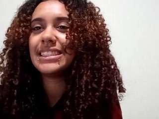 JolynnDeberry nude in hot sex Live chat