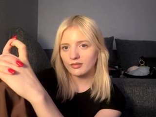 JoselynMeng nude in hot sex Live chat