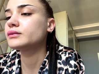 JungSze nude in hot sex Live chat