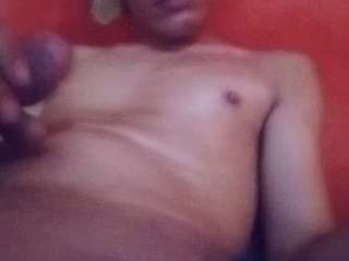 KalliLinux nude in hot sex Live chat
