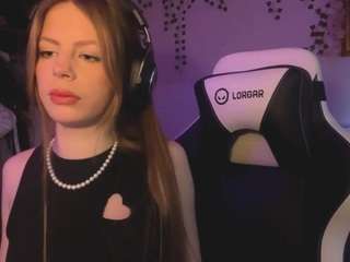 Kara nude in hot sex Live chat