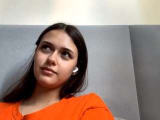 KarlynRecchia nude in hot sex Live chat