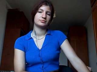 KaseyFree nude in hot sex Live chat