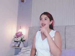kayla-collns nude in hot sex Live chat