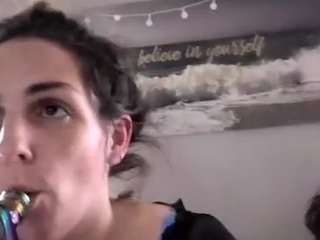 KCs-Little-Princess nude in hot sex Live chat