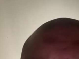 kdaniel340 nude in hot sex Live chat