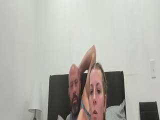 Kentucky33 nude in hot sex Live chat