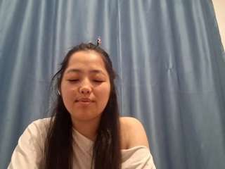 KerriJenison nude in hot sex Live chat