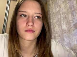 KeshaHardnette nude in hot sex Live chat