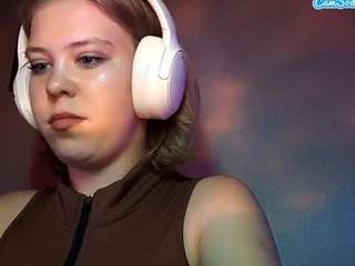 KevinSeeley nude in hot sex Live chat