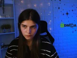 kiara-belle nude in hot sex Live chat