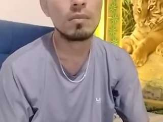 KilliamGue nude in hot sex Live chat