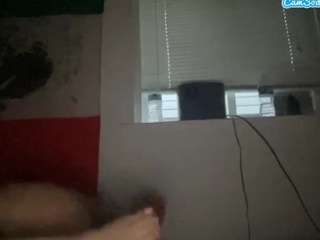 KingCezz nude in hot sex Live chat