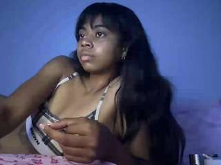 kinkyLex nude in hot sex Live chat
