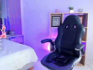 kitanna-1 nude in hot sex Live chat