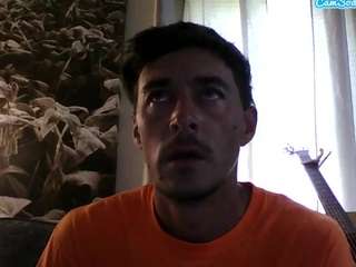 kittkoon nude in hot sex Live chat
