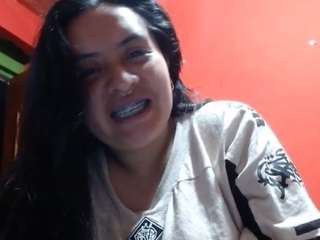 km69Xesturgy nude in hot sex Live chat