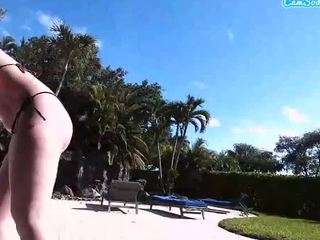 krissy knight nude in hot sex Live chat
