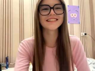 LailaImeson nude in hot sex Live chat