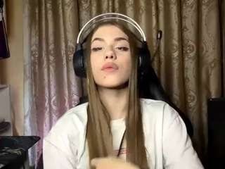 LakishaStankey nude in hot sex Live chat