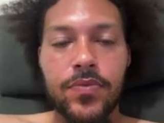 landoonwer nude in hot sex Live chat