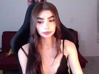 LauraFerrer nude in hot sex Live chat