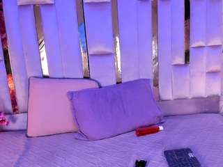 laylablaze1 nude in hot sex Live chat