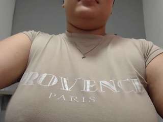 leilanewgirl nude in hot sex Live chat