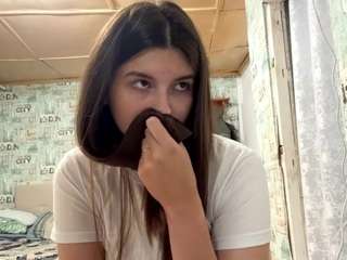 LeoraMunding nude in hot sex Live chat