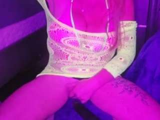 lexabone nude in hot sex Live chat
