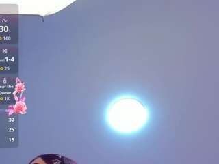 lia-chips nude in hot sex Live chat