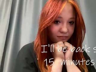 LilliGoettsche nude in hot sex Live chat