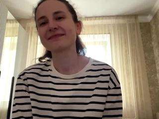 LizLatimer nude in hot sex Live chat