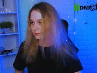 lizzy-sweety-purr nude in hot sex Live chat