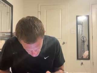 longlake443 nude in hot sex Live chat