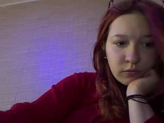 LorenChubbs nude in hot sex Live chat
