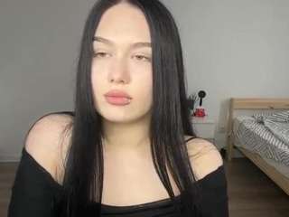 LoriannHaymans nude in hot sex Live chat