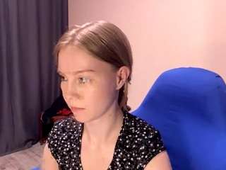 LornaNanz nude in hot sex Live chat