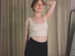 Luci-XO nude in hot sex Live chat