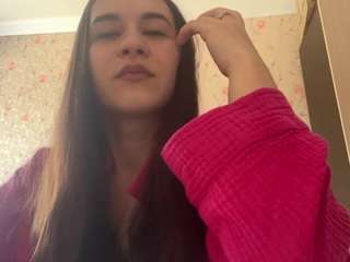 Lyndi nude in hot sex Live chat