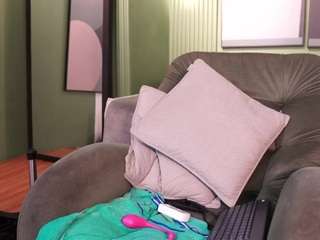 Maddikitty nude in hot sex Live chat