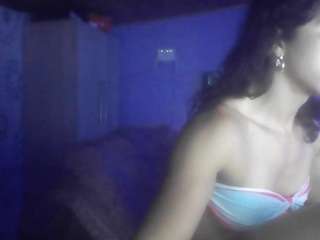 maggie1009 nude in hot sex Live chat