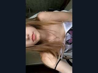 MarieJBrown nude in hot sex Live chat
