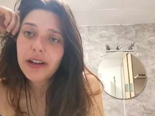 MarinaSweet nude in hot sex Live chat