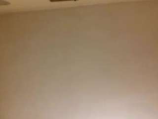 Martita1988 nude in hot sex Live chat